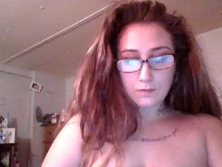 JazzmynMonroe