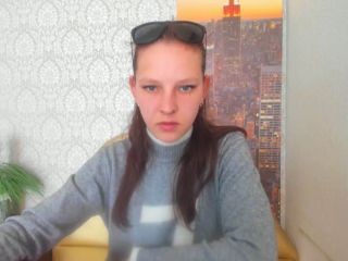 Morozova