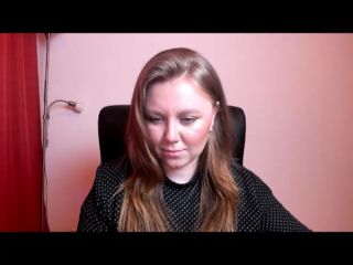 OliviaMilton