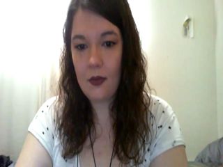 Aleesia_96