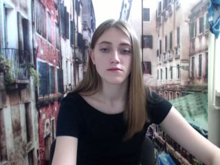Alexa_ni