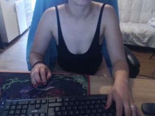 Mystery_Girl0