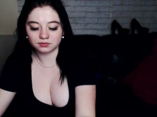 Mellisa_Lux