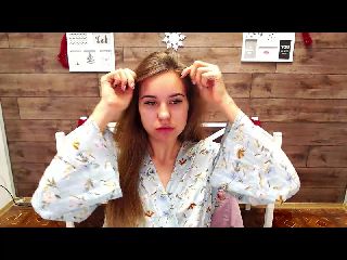 Sunny__Kate