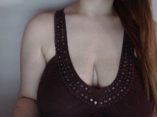 Tararedhairy
