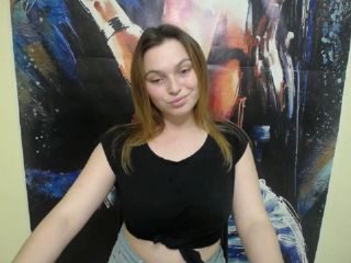 Regina_Calda