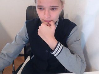Franki_e