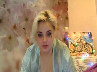 Anna_Bels