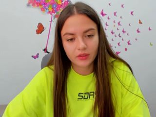 S_angria