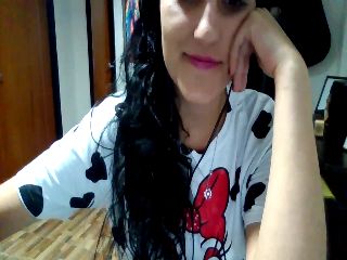 Roussdivina