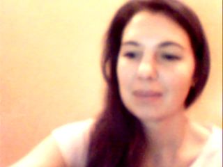 HazelEve