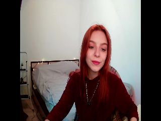LollyCath
