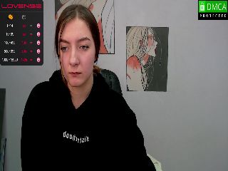 AngelinSwater