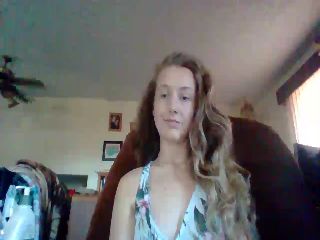 Elliexxx3