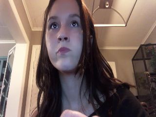 ittybittymilf