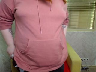 AshleyFox19
