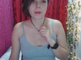 Kateblue1