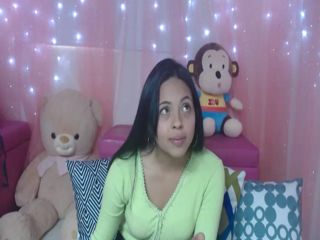 Petite_Angel_