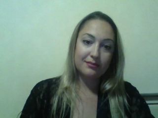 Annabel_Miss