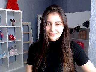 SexyWitchhh