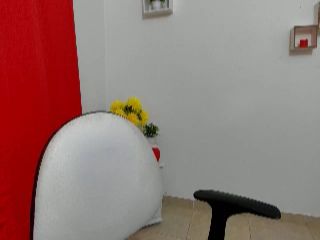Hott_brunete_