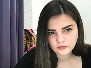Janetka