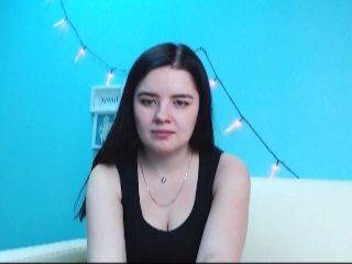 SoniaBeauty_