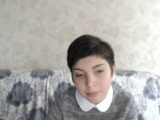 KATHA_RINA