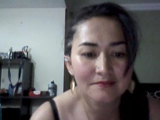 Melany24