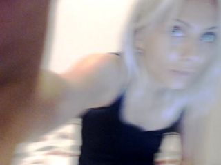 Blackswan90
