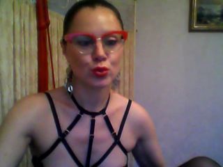 Mistress_Aly