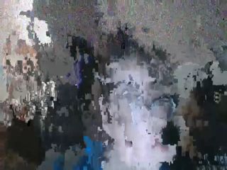 SoSexyGinger