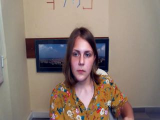 Halli_Gally