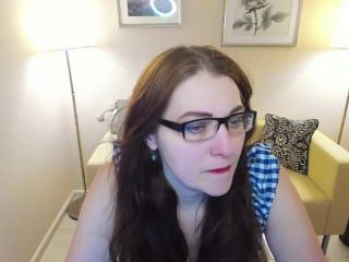 EllenBest