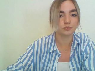 Lemon_fresh