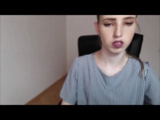 MolliFill