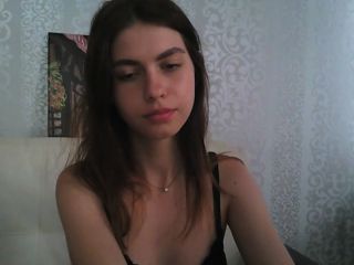 Fidelity_