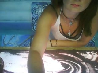 Sand_Girl