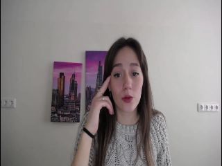 Sofi_Lee