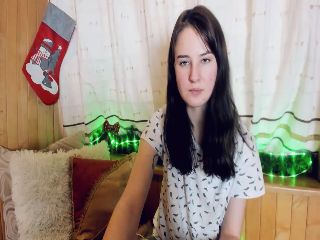 ViviannCute