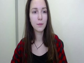 Hindygirl