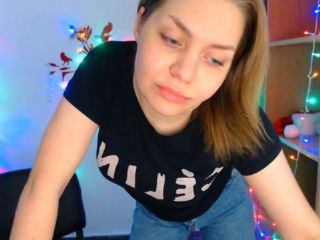 Sofi_Fay