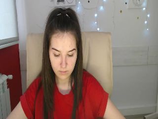 Olivia_jersi