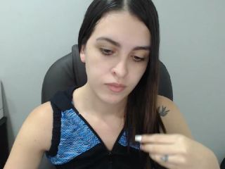Tarahqueen_
