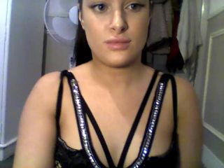 EllaMai_UK