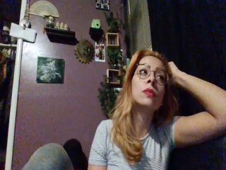 ShelbySSin20