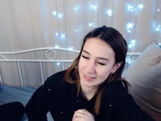 NuthonPaerce
