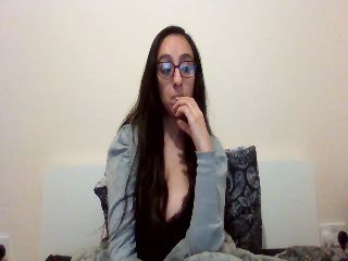 MissMayaK