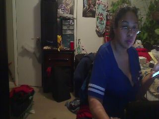Azura_sky69