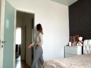 Jenny_the
